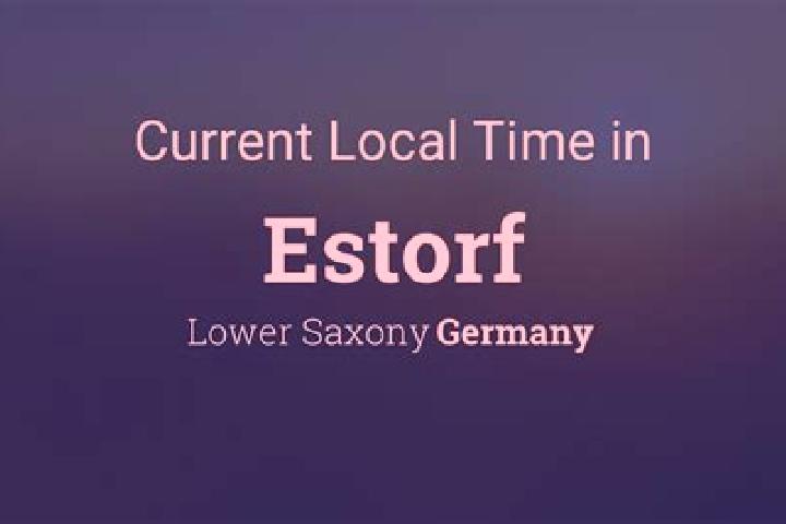 Violet, 38 — Escort in Estorf, Germany