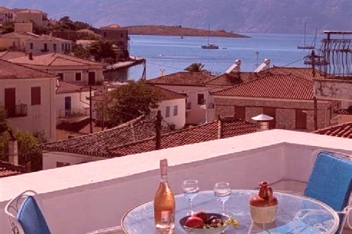 Violet, 38 — Escort in Galaxidhion, Greece