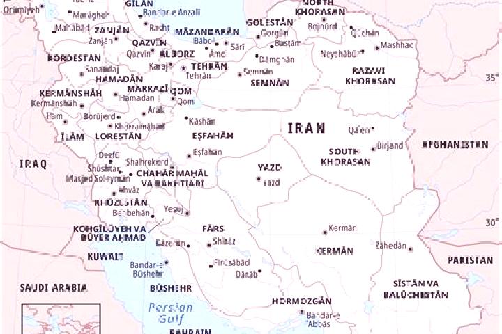 Violet, 38 — Escort in Hureh, Iran