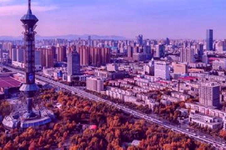 Violet, 38 — Escort in Jiazhuang, China