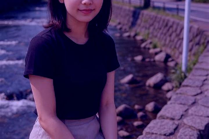 Violet, 38 — Escort in Kamikawa, Japan