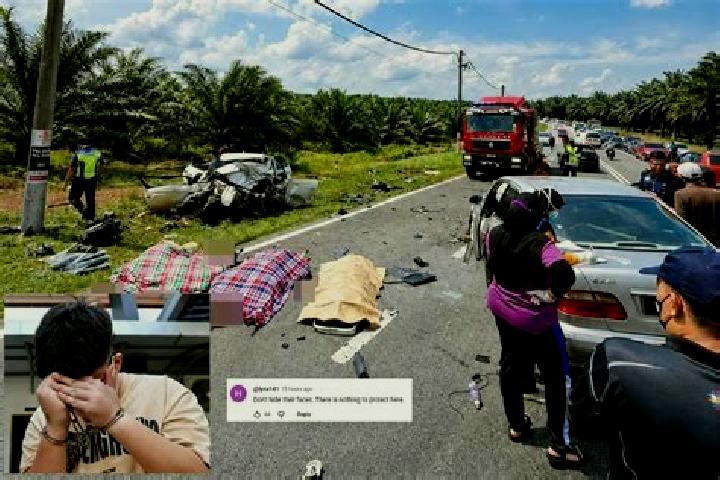 Violet, 38 — Escort in Kampung Simpang Renggam, Malaysia