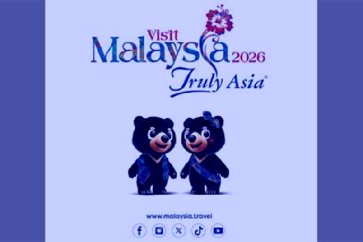 Violet, 38 — Escort in Kapit, Malaysia