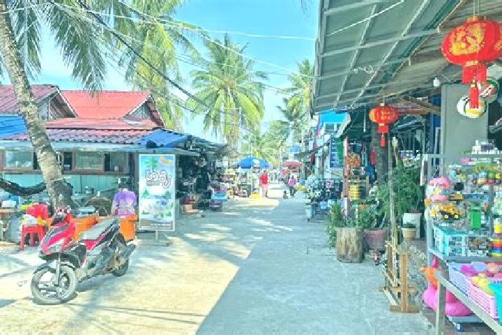 Violet, 38 — Escort in Koh Kong, Cambodia