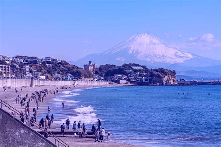 Violet, 38 — Escort in Kumakura, Japan