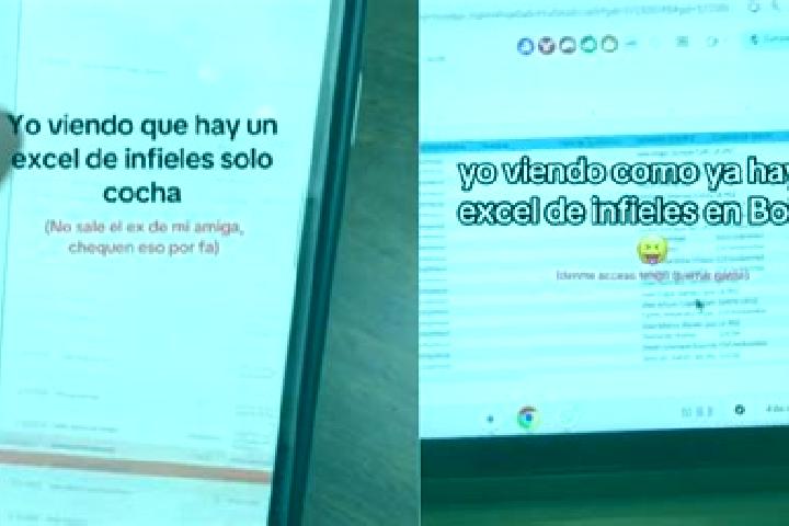 Violet, 38 — Escort in La Cueva, Bolivia