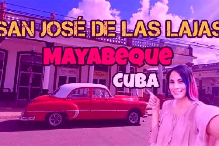 Violet, 38 — Escort in Lajas, Cuba