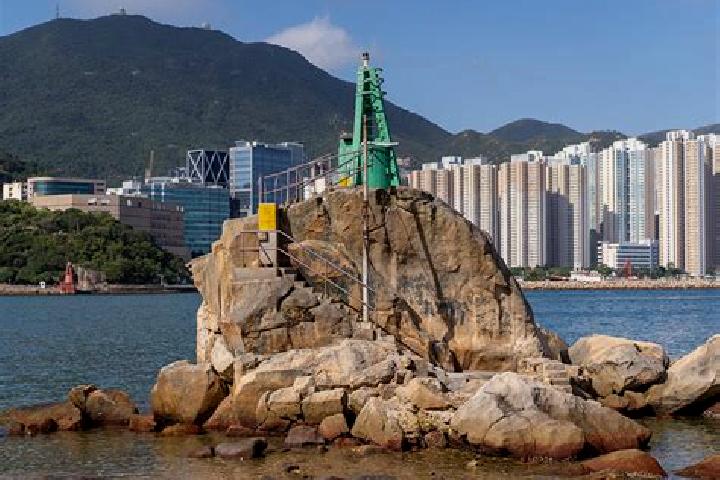 Violet, 38 — Escort in Lei Yue Mun, China