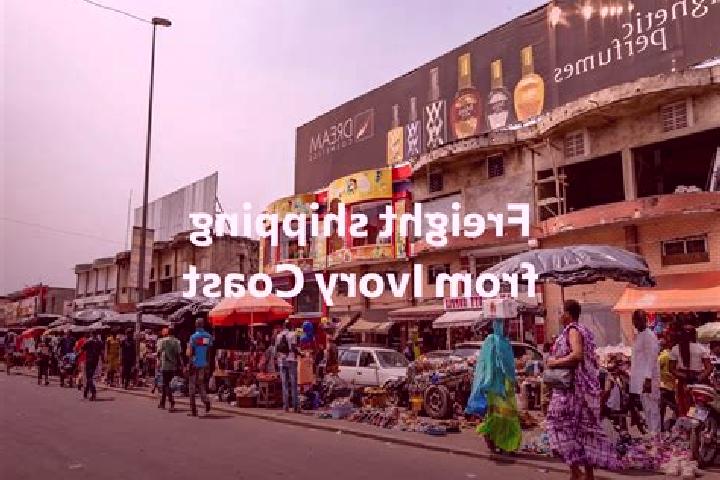 Violet, 38 — Escort in Lokossou, Ivory Coast