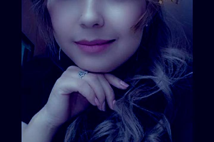 Violet, 38 — Escort in Marhamat, Uzbekistan