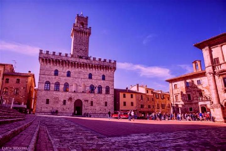 Violet, 38 — Escort in Montepulciano Stazione, Italy
