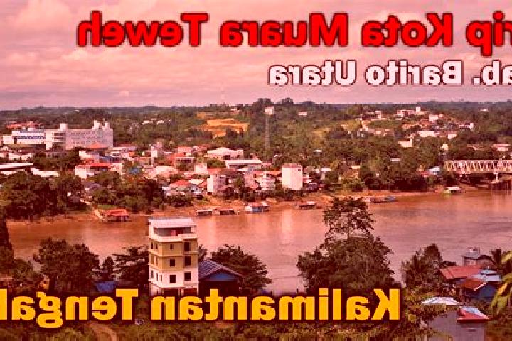 Violet, 38 — Escort in Muara Teweh, Indonesia