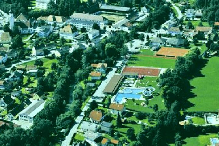 Violet, 38 — Escort in Neuhofen im Innkreis, Austria