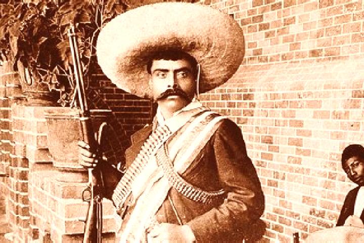 Violet, 38 — Escort in Nicolas Bravo Dos Anexo Emiliano Zapata, Mexico