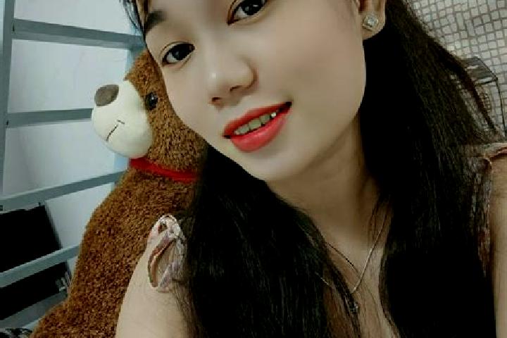 Violet, 38 — Escort in Nui Thanh, Vietnam
