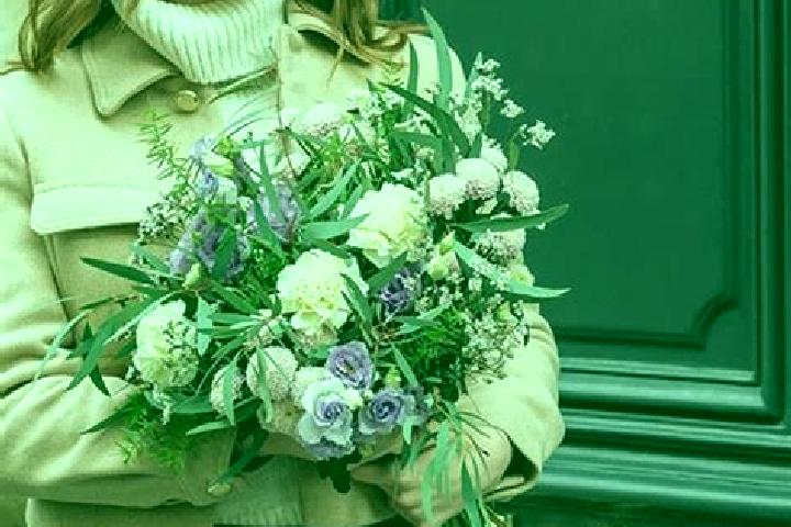 Violet, 38 — Escort in Nykvarn, Sweden