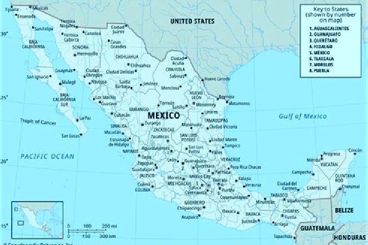 Violet, 38 — Escort in Oconahua, Mexico