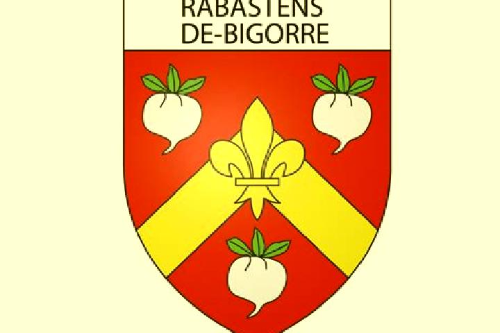 Violet, 38 — Escort in Rabastens-de-Bigorre, France