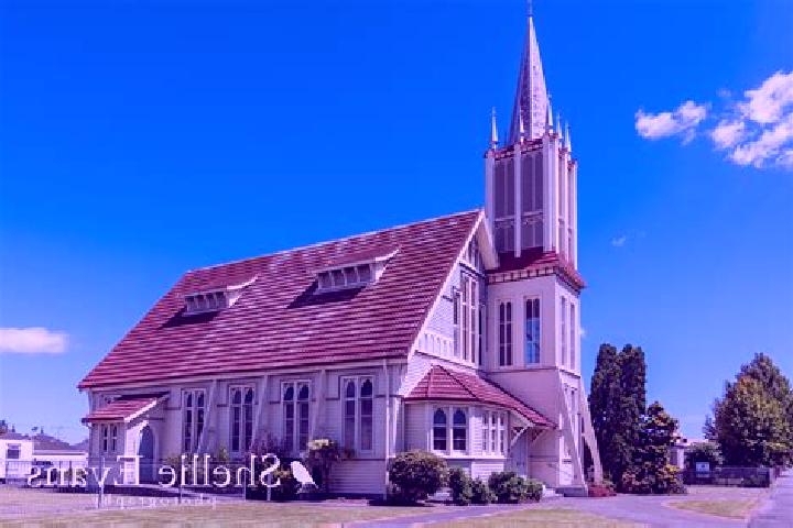 Violet, 38 — Escort in Riwaka, New Zealand