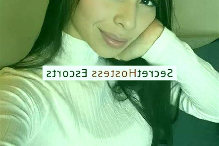 Violet, 38 — Escort in Rockville, United States
