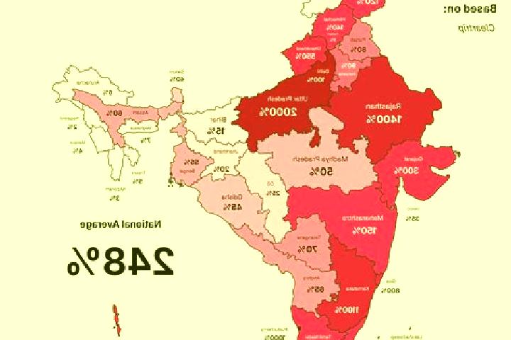 Violet, 38 — Escort in Saharanpur, India