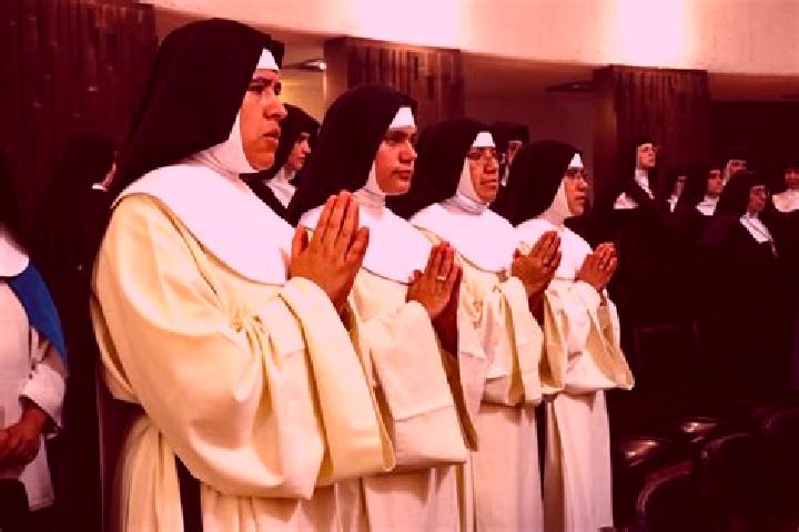 Violet, 38 — Escort in San Isidro Monjas, Mexico