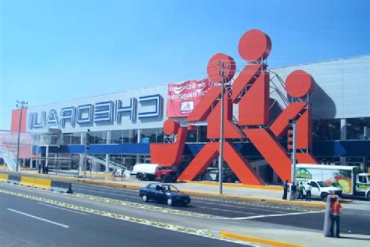 Violet, 38 — Escort in San Pedro Tejalpa, Mexico