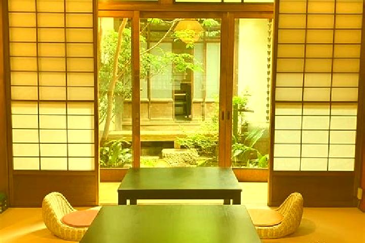 Violet, 38 — Escort in Sanjo, Japan