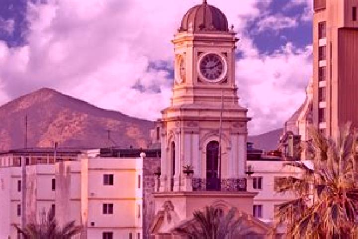 Violet, 38 — Escort in Santa Maria, Chile