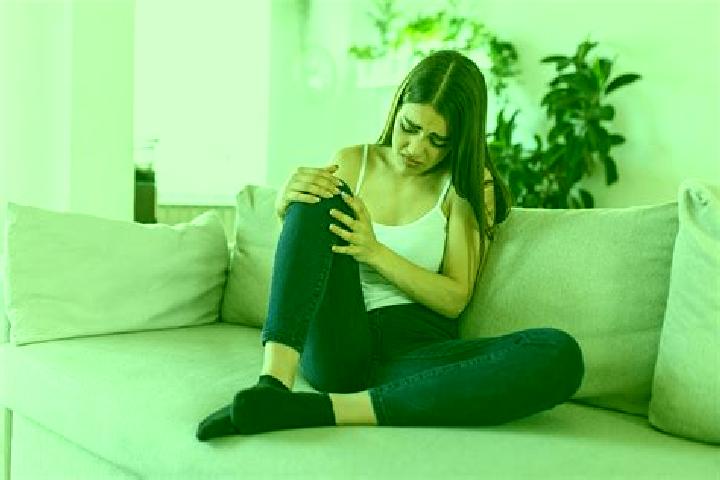 Violet, 38 — Escort in Santa Maria d Olo, Spain