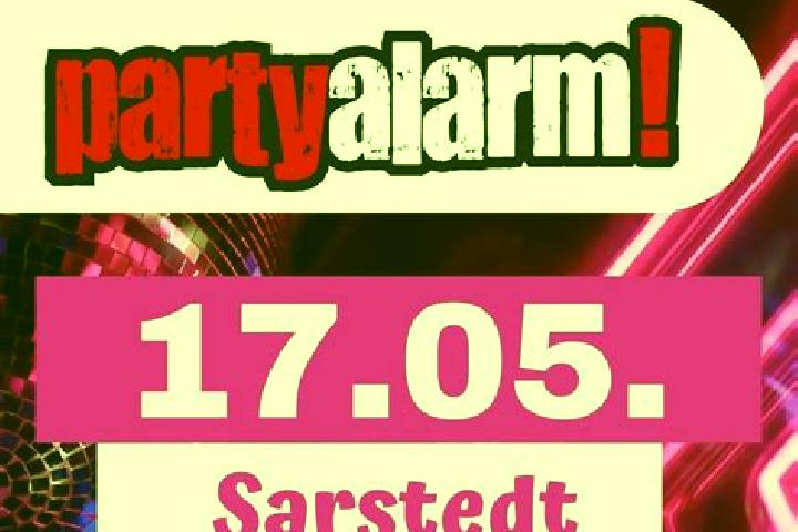Violet, 38 — Escort in Sarstedt, Germany