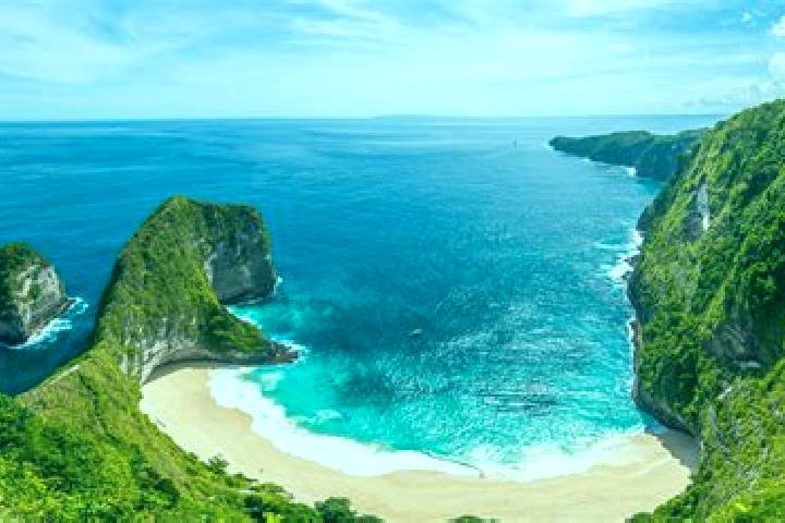 Violet, 38 — Escort in Sedeoen, Indonesia