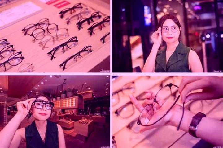 Violet, 38 — Escort in Shangmachang, China