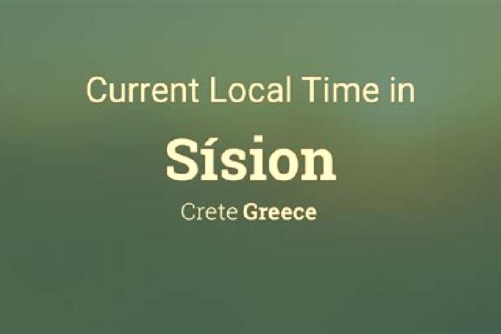 Violet, 38 — Escort in Sision, Greece