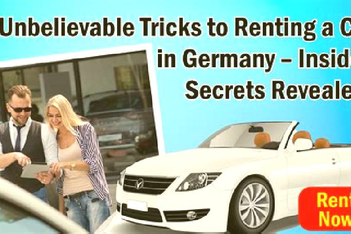 Violet, 38 — Escort in Stutzengrun, Germany