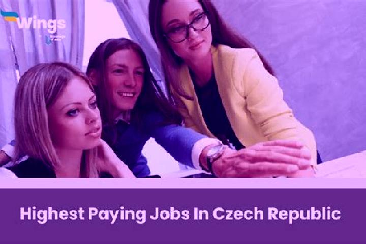 Violet, 38 — Escort in Tesetice, Czech Republic