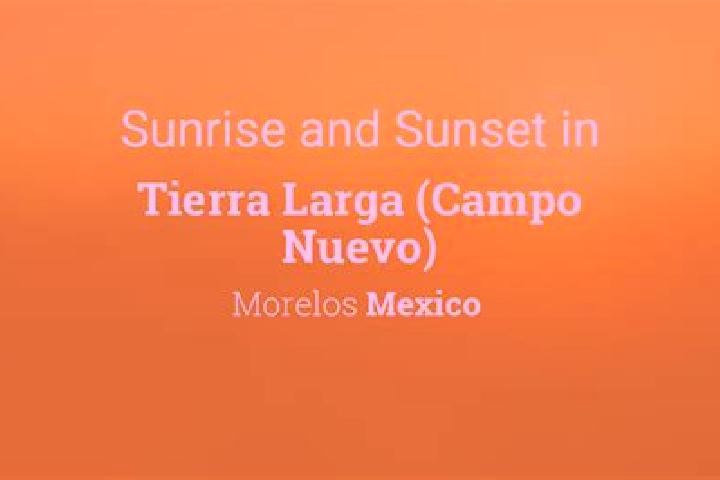 Violet, 38 — Escort in Tierra Larga (Campo Nuevo), Mexico