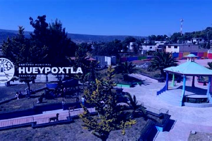 Violet, 38 — Escort in Tlapanaloya, Mexico