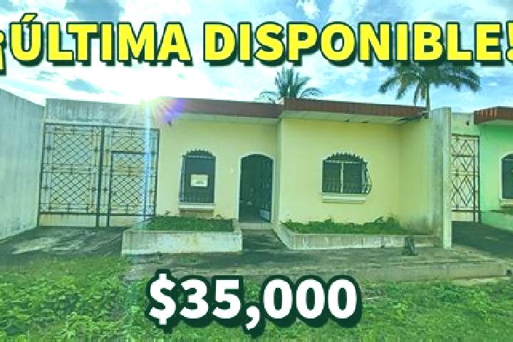 Violet, 38 — Escort in Tonacatepeque, El Salvador