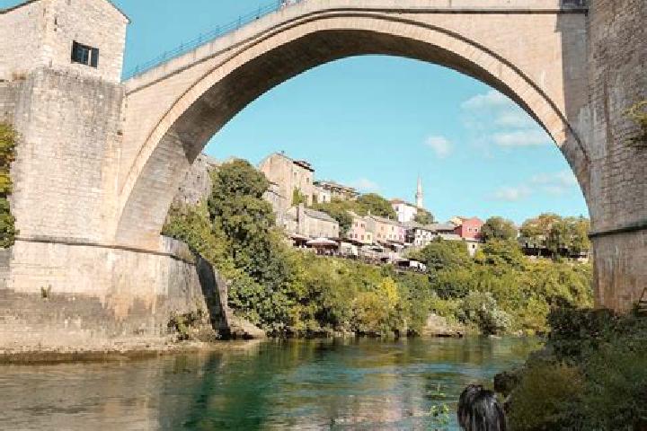 Violet, 38 — Escort in Vidosi, Bosnia and Herzegovina