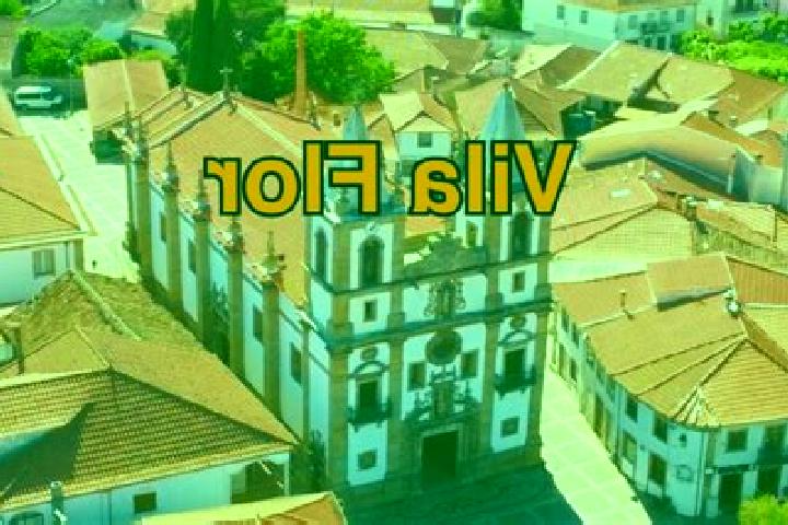 Violet, 38 — Escort in Vila Flor, Portugal