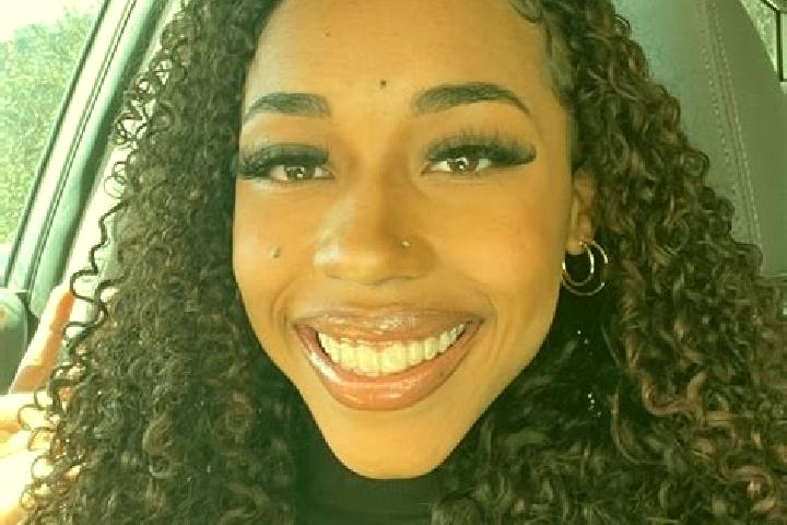 Violet, 38 — Escort in Wilkerson, United States
