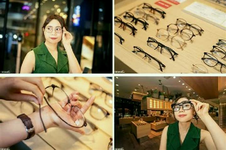 Violet, 38 — Escort in Xinqiaohe, China