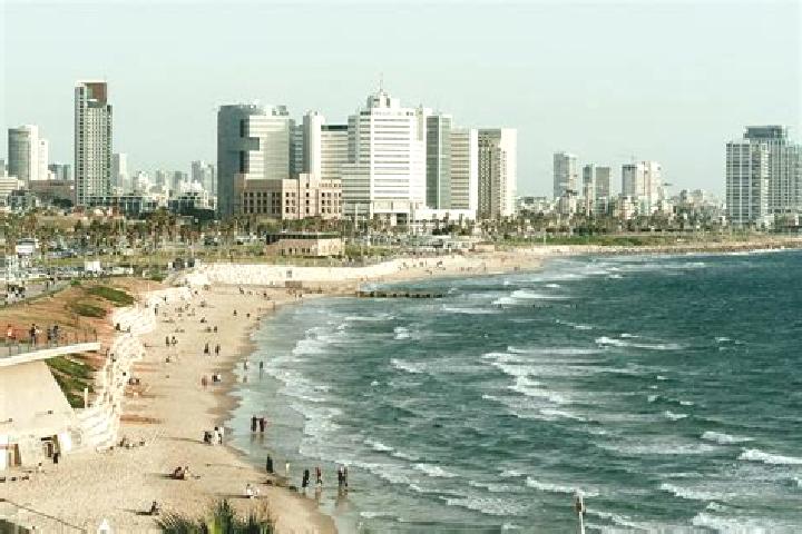 Violet, 38 — Escort in Yated, Israel