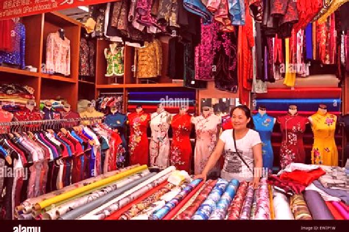 Violet, 38 — Escort in Yuanhou, China