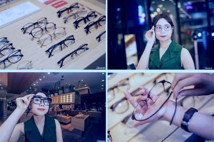 Violet, 38 — Escort in Yushanpu, China