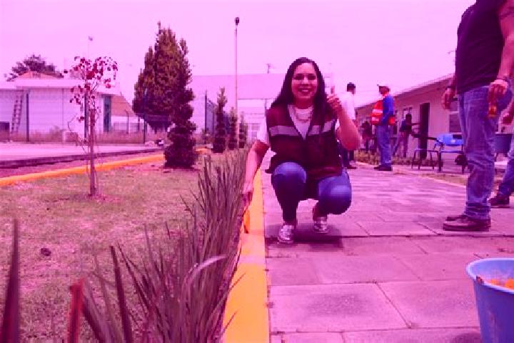 Violet, 38 — Escort in Zacapechpan, Mexico