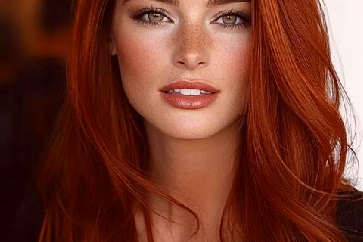 Violet, 39, a auburn blue-eyed mediterranean companion based in Wadesboro. Offering Massage, 69, Deep French Kissing, A-Level, CIM. Available for incall and ...