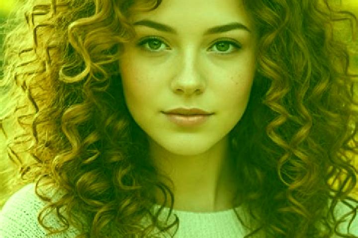 Violet, 39, a auburn blue-eyed slavic companion based in Pimentel. Offering Party Girl, Travel Companion, Erotic Massage. Available for incall and outcall, o...