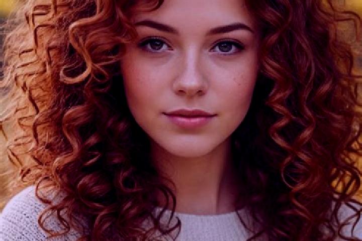 Violet, 39, a auburn brown-eyed slavic companion based in Partheni. Offering Domination, Girlfriend Experience, A-Level, GFE. Available for incall and outcal...